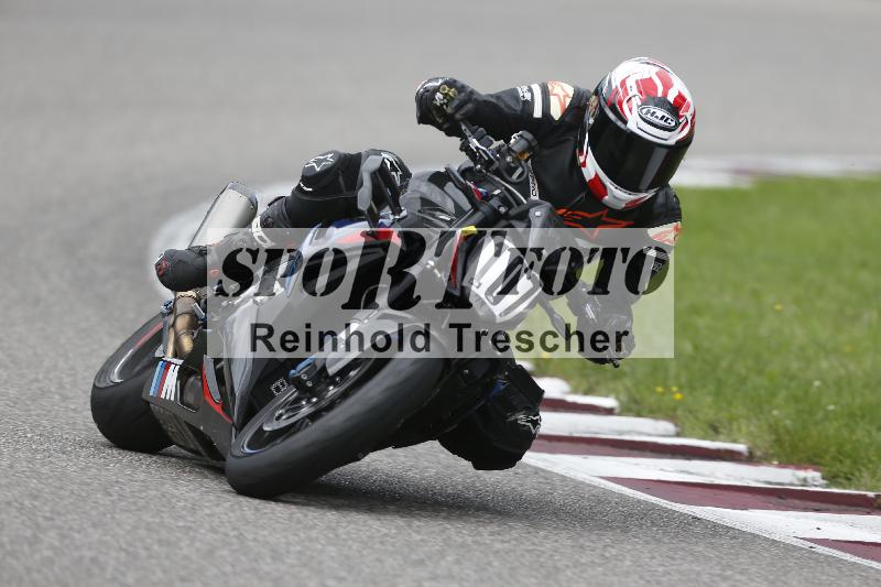 Archiv-2025/51 09.09.2025 PROMAX ADR/Gruppe gelb/107